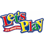 Let's Play